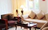 Туры в отель Asia Gulf Hotel