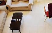 Туры в отель Asia Gulf Hotel