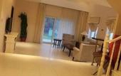 Туры в отель Asia Gulf Hotel