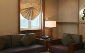 Туры в отель Asia Gulf Hotel