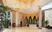 Туры в отель Asia Gulf Hotel