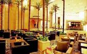 Туры в отель Asia Gulf Hotel