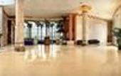 Туры в отель Asia Gulf Hotel