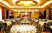 Туры в отель Asia Gulf Hotel