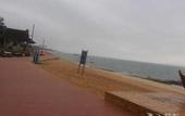 Туры в отель Asia Gulf Hotel