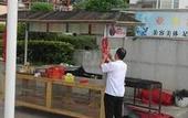 Туры в отель Asia Gulf Hotel