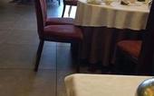 Туры в отель Asia Gulf Hotel