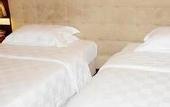 Туры в отель Asia Gulf Hotel