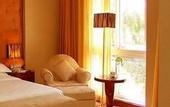 Туры в отель Asia Gulf Hotel