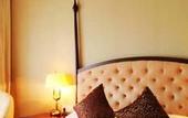 Туры в отель Asia Gulf Hotel