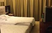 Туры в отель Asia Gulf Hotel