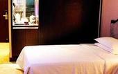 Туры в отель Asia Gulf Hotel