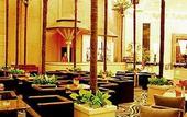 Туры в отель Asia Gulf Hotel