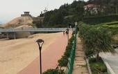 Туры в отель Asia Gulf Hotel
