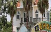 Туры в отель Asia Gulf Hotel