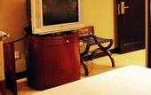 Туры в отель Asia Gulf Hotel