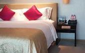Туры в отель Asia Gulf Hotel