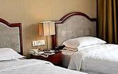 Туры в отель Asia Gulf Hotel
