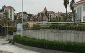 Туры в отель Asia Gulf Hotel