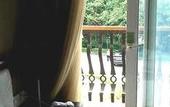 Туры в отель Asia Gulf Hotel