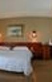 Туры в отель Century Hotel (Tianjin Olympic Sports Center)