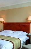 Туры в отель Century Hotel (Tianjin Olympic Sports Center)