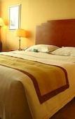 Туры в отель Century Hotel (Tianjin Olympic Sports Center)