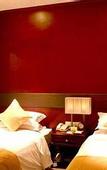 Туры в отель Century Hotel (Tianjin Olympic Sports Center)