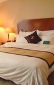Туры в отель Century Hotel (Tianjin Olympic Sports Center)