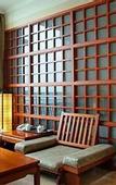 Туры в отель Century Hotel (Tianjin Olympic Sports Center)