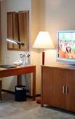 Туры в отель Century Hotel (Tianjin Olympic Sports Center)