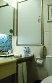 Туры в отель Century Hotel (Tianjin Olympic Sports Center)