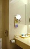 Туры в отель Century Hotel (Tianjin Olympic Sports Center)