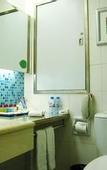 Туры в отель Century Hotel (Tianjin Olympic Sports Center)