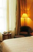 Туры в отель Century Hotel (Tianjin Olympic Sports Center)