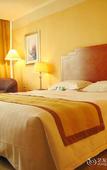 Туры в отель Century Hotel (Tianjin Olympic Sports Center)