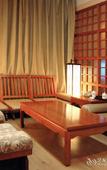 Туры в отель Century Hotel (Tianjin Olympic Sports Center)