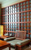 Туры в отель Century Hotel (Tianjin Olympic Sports Center)