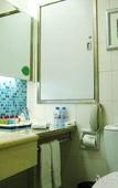 Туры в отель Century Hotel (Tianjin Olympic Sports Center)