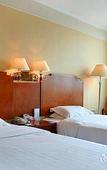 Туры в отель Century Hotel (Tianjin Olympic Sports Center)