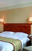 Туры в отель Century Hotel (Tianjin Olympic Sports Center)