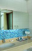 Туры в отель Century Hotel (Tianjin Olympic Sports Center)