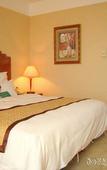 Туры в отель Century Hotel (Tianjin Olympic Sports Center)