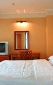 Туры в отель Century Hotel (Tianjin Olympic Sports Center)