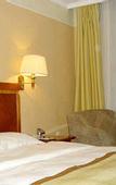 Туры в отель Century Hotel (Tianjin Olympic Sports Center)