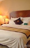 Туры в отель Century Hotel (Tianjin Olympic Sports Center)