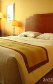 Туры в отель Century Hotel (Tianjin Olympic Sports Center)