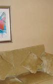Туры в отель Century Hotel (Tianjin Olympic Sports Center)