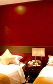 Туры в отель Century Hotel (Tianjin Olympic Sports Center)