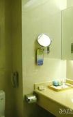 Туры в отель Century Hotel (Tianjin Olympic Sports Center)